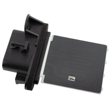 BOXI HVAC Blower Motor Resistor Compatible for Pontiac Vibe 2003-2008 — product photo 2