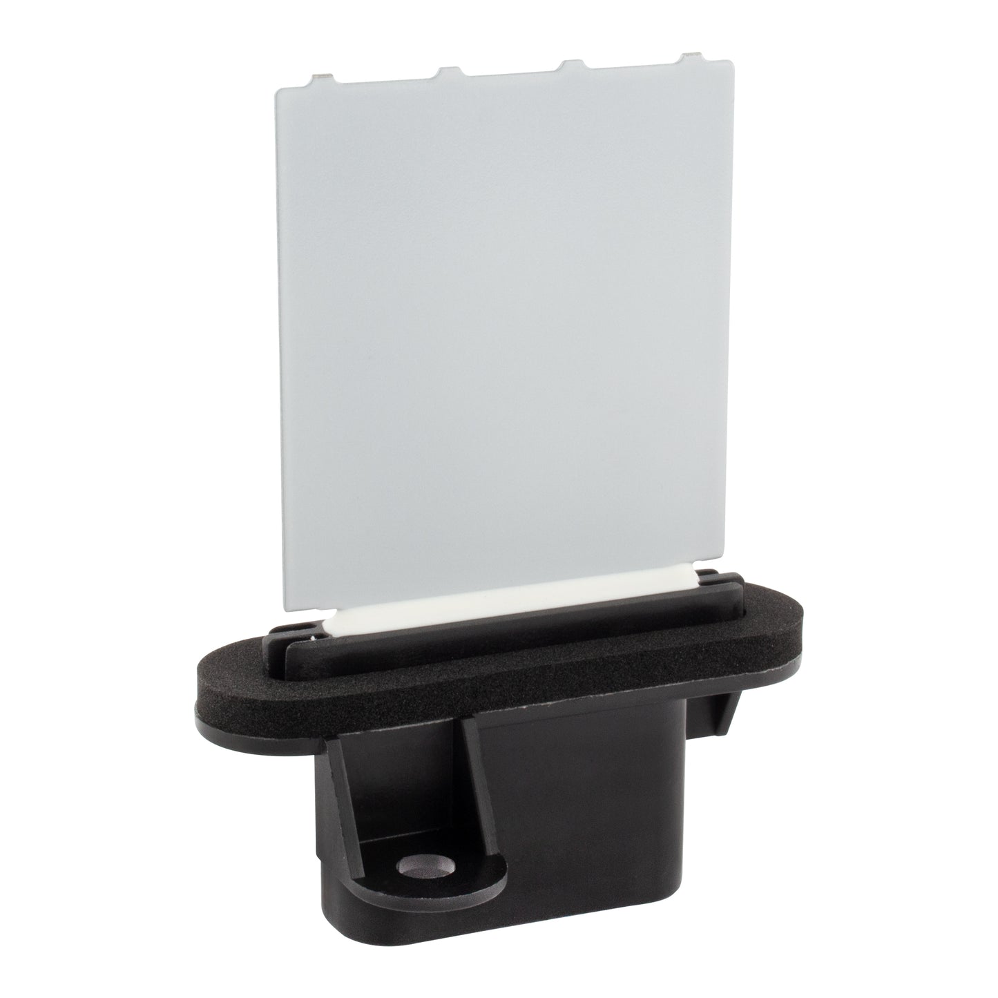 BOXI HVAC Blower Motor Resistor Compatible for Pontiac Vibe 2003-2008 — product photo 3