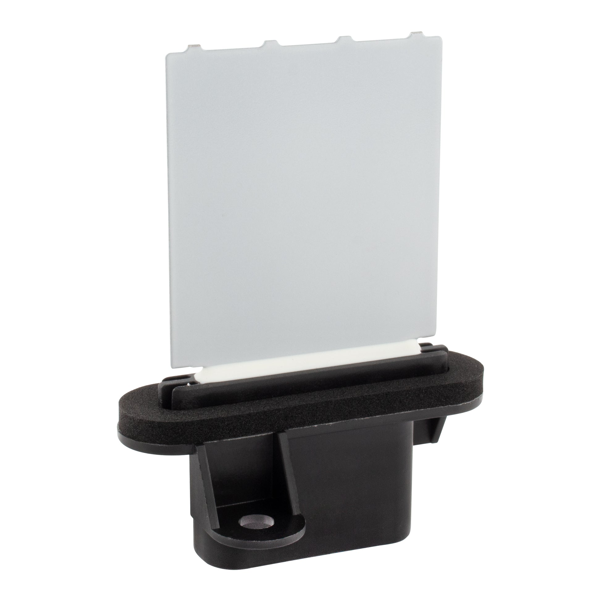 BOXI HVAC Blower Motor Resistor Compatible for Pontiac Vibe 2003-2008 — product photo 3