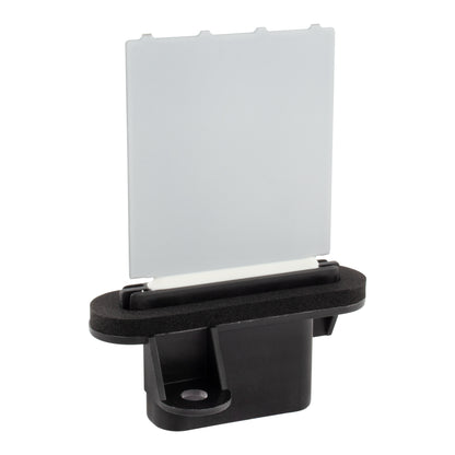 BOXI HVAC Blower Motor Resistor Compatible for Pontiac Vibe 2003-2008 — product photo 3