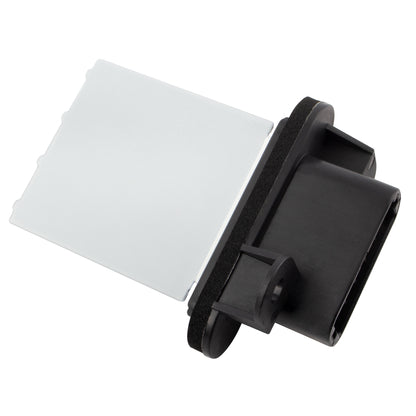BOXI HVAC Blower Motor Resistor Compatible for Pontiac Vibe 2003-2008 — product photo 5