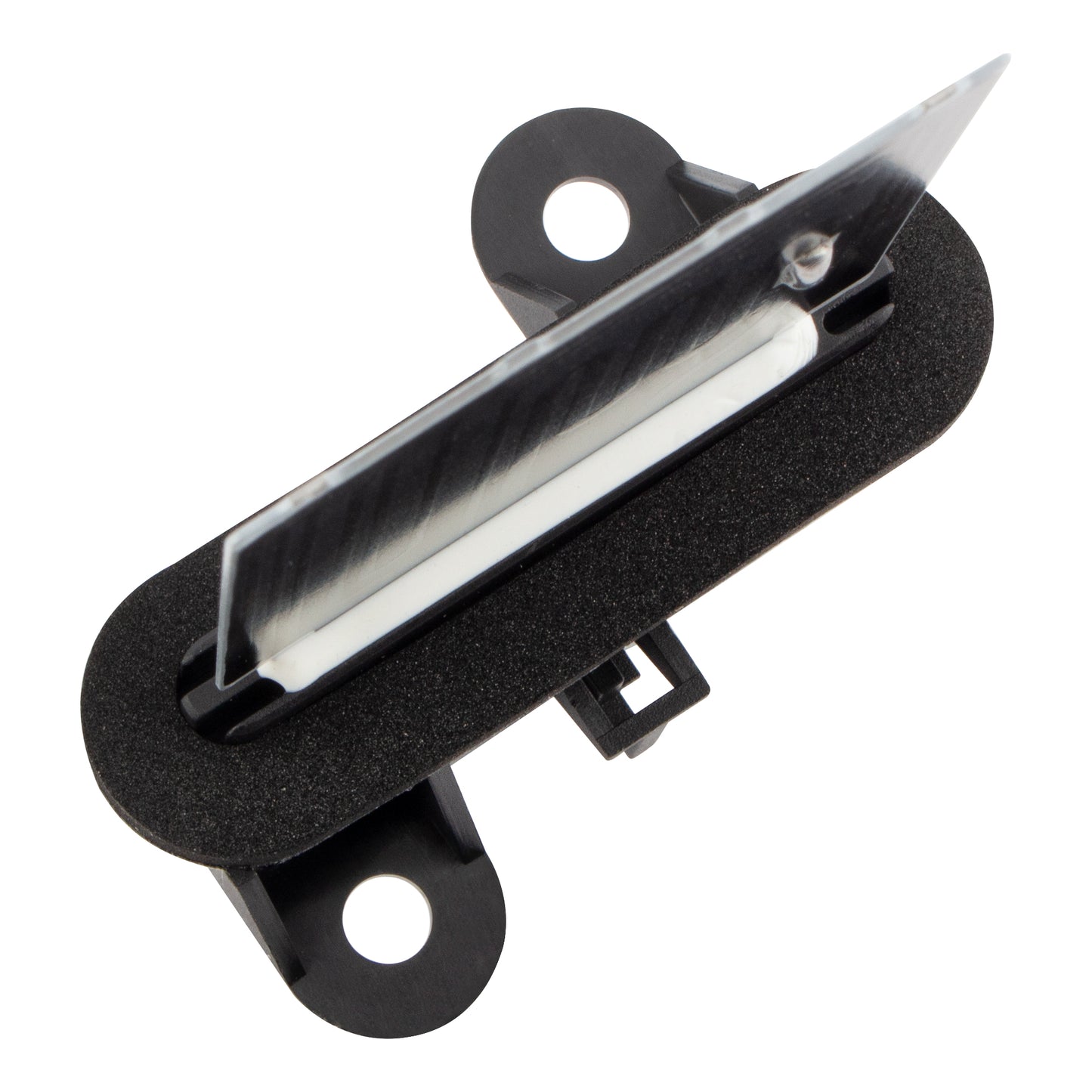 BOXI HVAC Blower Motor Resistor Compatible for Pontiac Vibe 2003-2008 — product photo 6