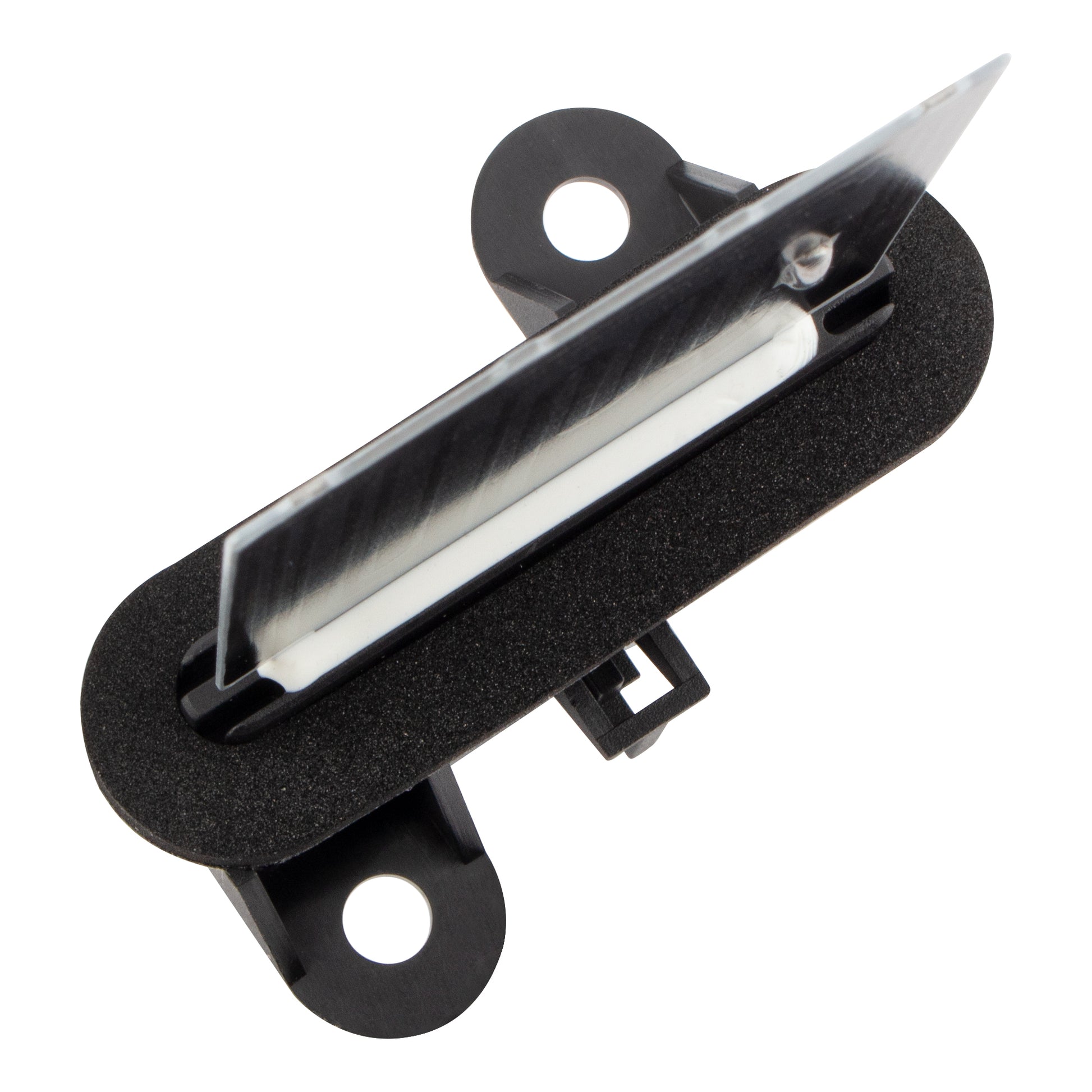 BOXI HVAC Blower Motor Resistor Compatible for Pontiac Vibe 2003-2008 — product photo 6