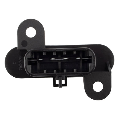 BOXI HVAC Blower Motor Resistor Compatible for Pontiac Vibe 2003-2008 — product photo 7