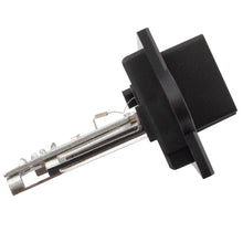 BOXI HVAC Heater Blower Motor Resistor for Dodge Nitro 2007-2009 — product photo 2