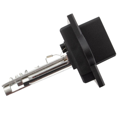 BOXI HVAC Heater Blower Motor Resistor for Dodge Nitro 2007-2009 — product photo 2