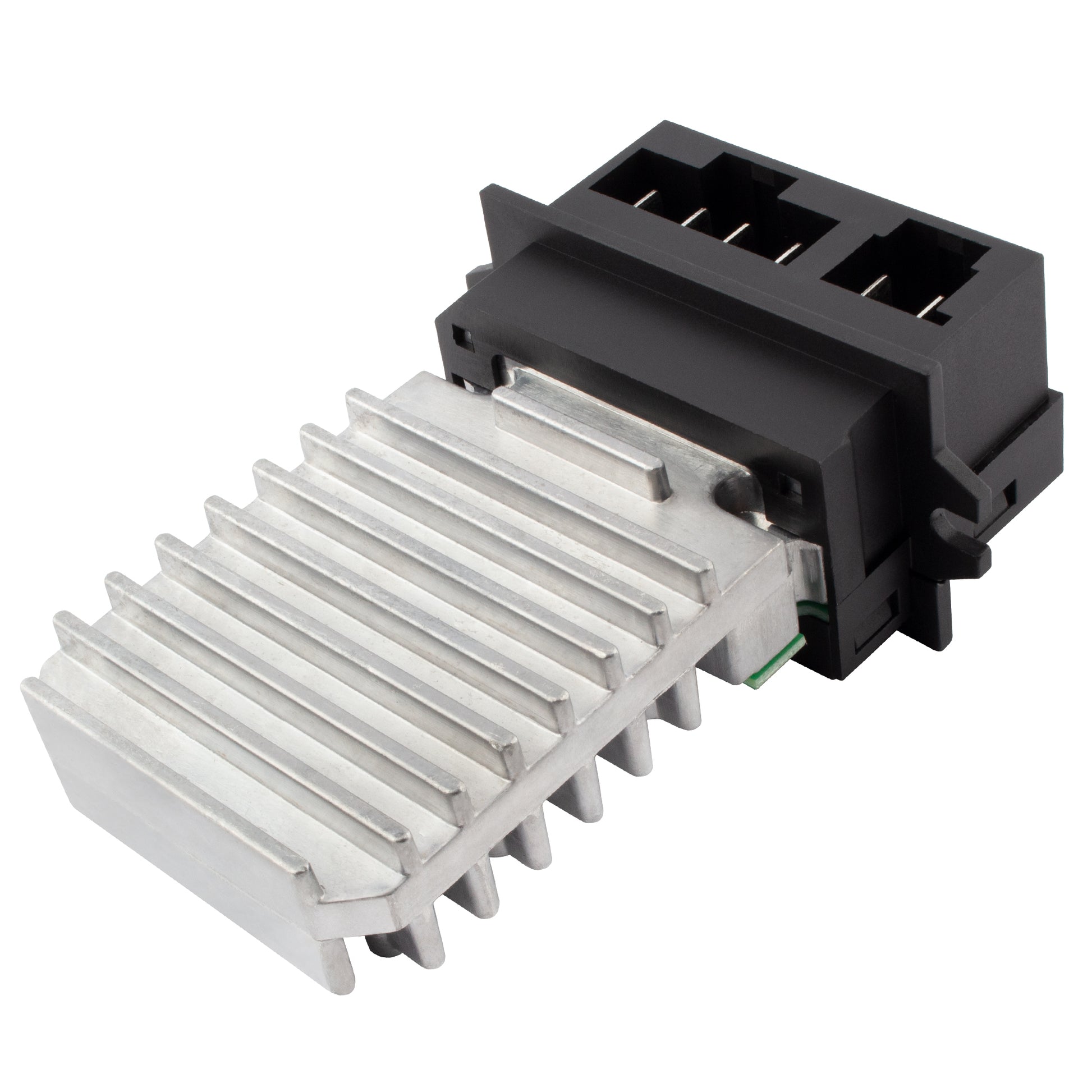 BOXI HVAC Blower Motor Resistor Compatible for Chrysler 300M Concorde Intrepid LHS New Yorker — product photo 2