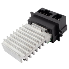 BOXI HVAC Blower Motor Resistor Compatible for Chrysler 300M Concorde Intrepid LHS New Yorker — product photo 2