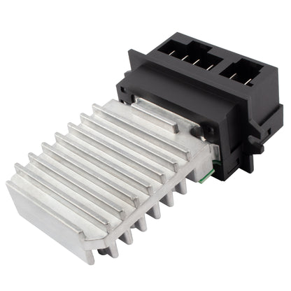 BOXI HVAC Blower Motor Resistor Compatible for Chrysler 300M Concorde Intrepid LHS New Yorker — product photo 2