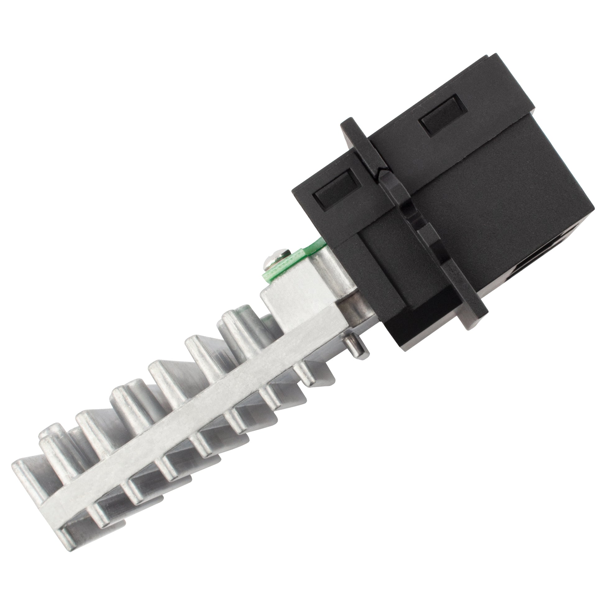 BOXI HVAC Blower Motor Resistor Compatible for Chrysler 300M Concorde Intrepid LHS New Yorker — product photo 3