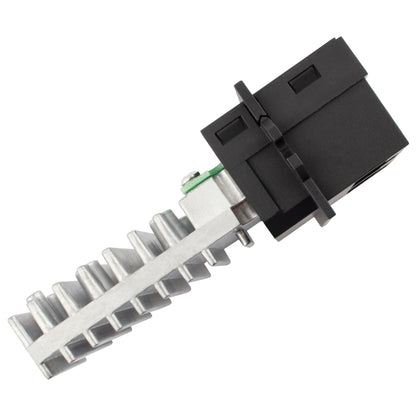 BOXI HVAC Blower Motor Resistor Compatible for Chrysler 300M Concorde Intrepid LHS New Yorker — product photo 3