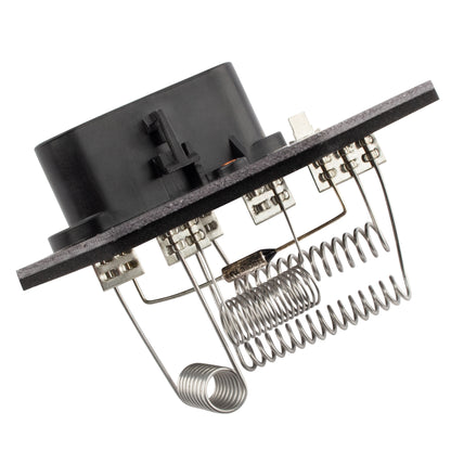 BOXI 973-003 HVAC Blower Motor Resistor For GMC — product photo 2