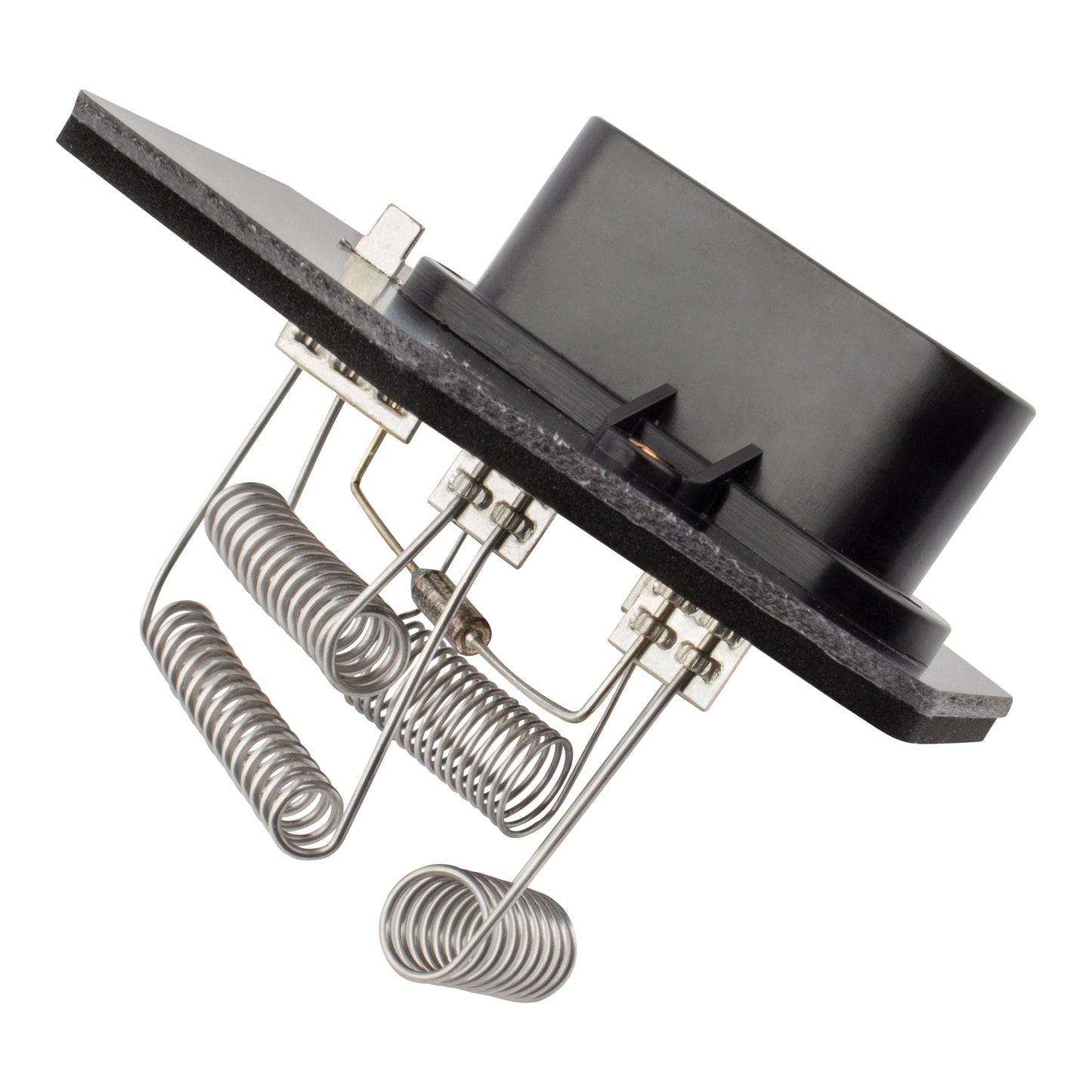 BOXI 973-003 HVAC Blower Motor Resistor For GMC — product photo 3