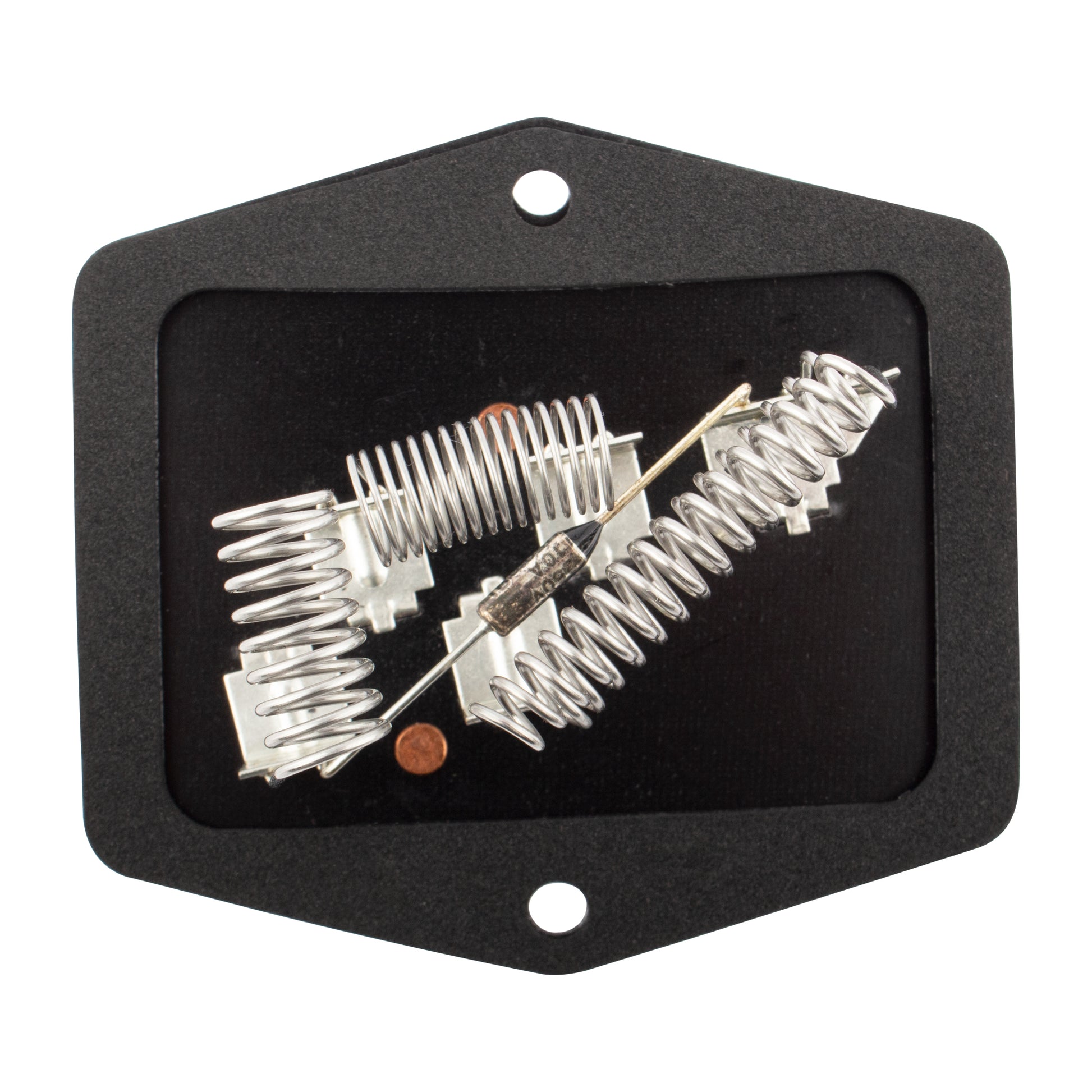 BOXI 973-003 HVAC Blower Motor Resistor For GMC — product photo 5