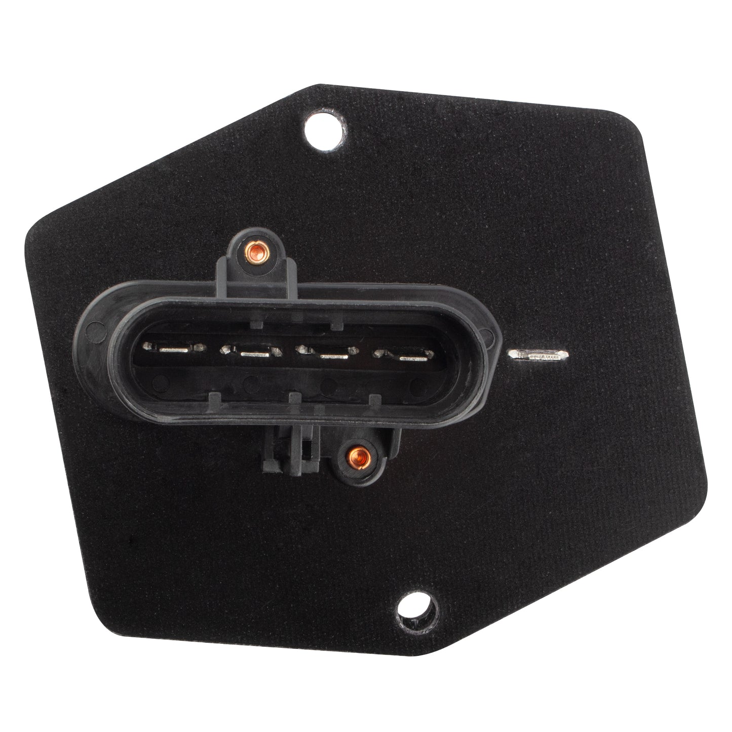 BOXI 973-003 HVAC Blower Motor Resistor For GMC — product photo 6