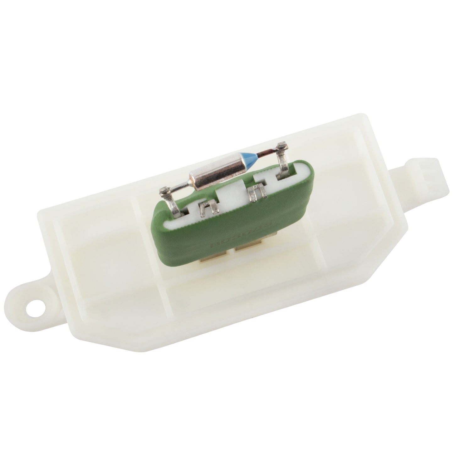 BOXI HVAC Blower Motor Resistor Compatible for Ford Escape Fiesta 2013-2018 — product photo 2