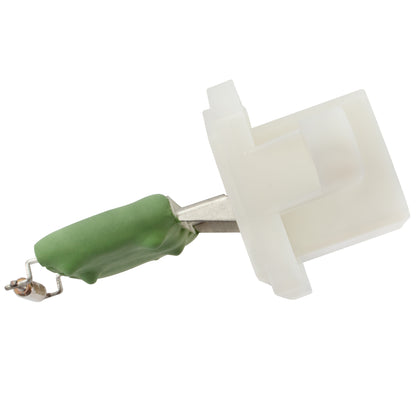 BOXI HVAC Blower Motor Resistor Compatible for Ford Escape Fiesta 2013-2018 — product photo 3