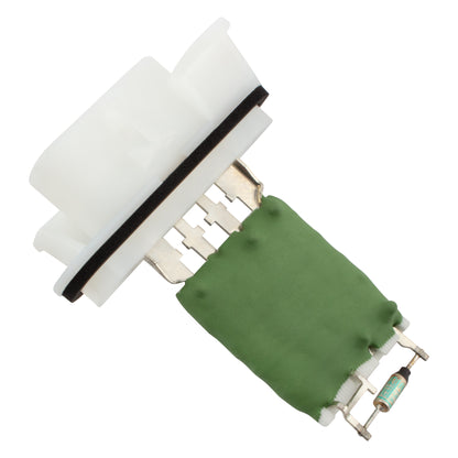 BOXI HVAC Blower Motor Resistor Compatible for Chevy Colorado 2004-2012 — product photo 2