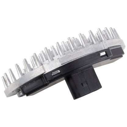 BOXI Blower Motor Resistor Fits for Volvo VHD 2001-2009 — product photo 6