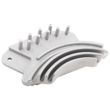 BOXI Rear HVAC Blower Motor Resistor Fits for Mercedes-Benz E280 1999 — product photo 2