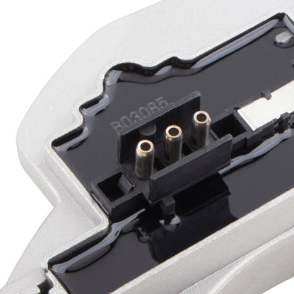 BOXI Rear HVAC Blower Motor Resistor Fits for Mercedes-Benz E280 1999 — product photo 7