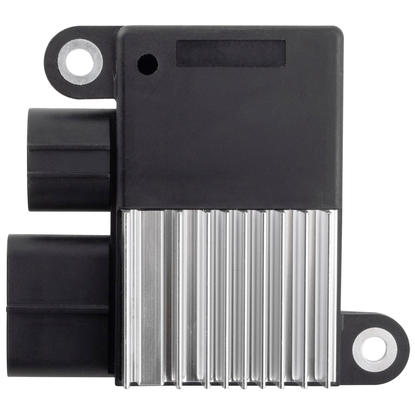 BOXI Blower Motor Resistor Fits for Mazda 5 2007-2010 2.3L