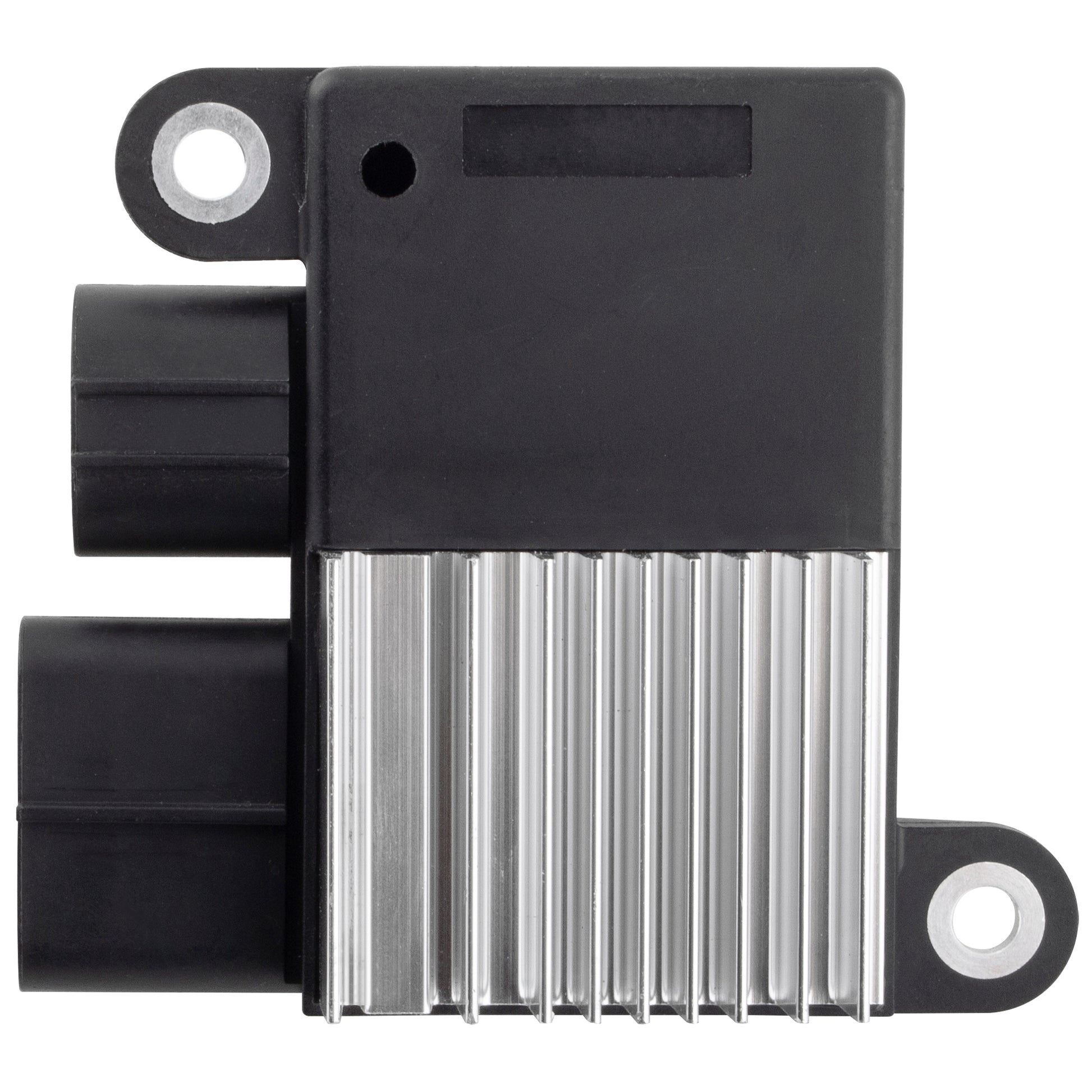 BOXI Blower Motor Resistor Fits for Mazda 5 2007-2010 2.3L