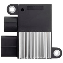 BOXI Blower Motor Resistor Fits for Mazda 5 2007-2010 2.3L