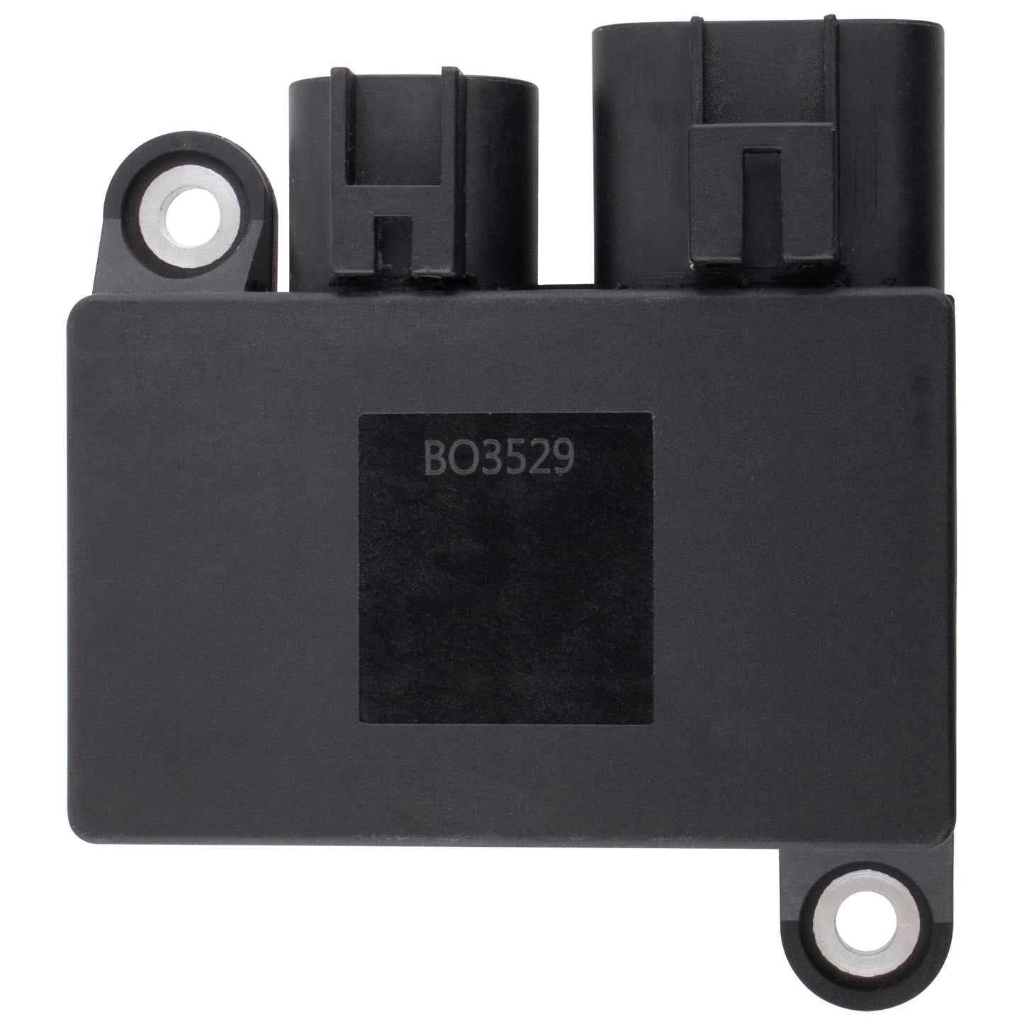 BOXI Blower Motor Resistor Fits for Mazda 5 2007-2010 2.3L — product photo 4