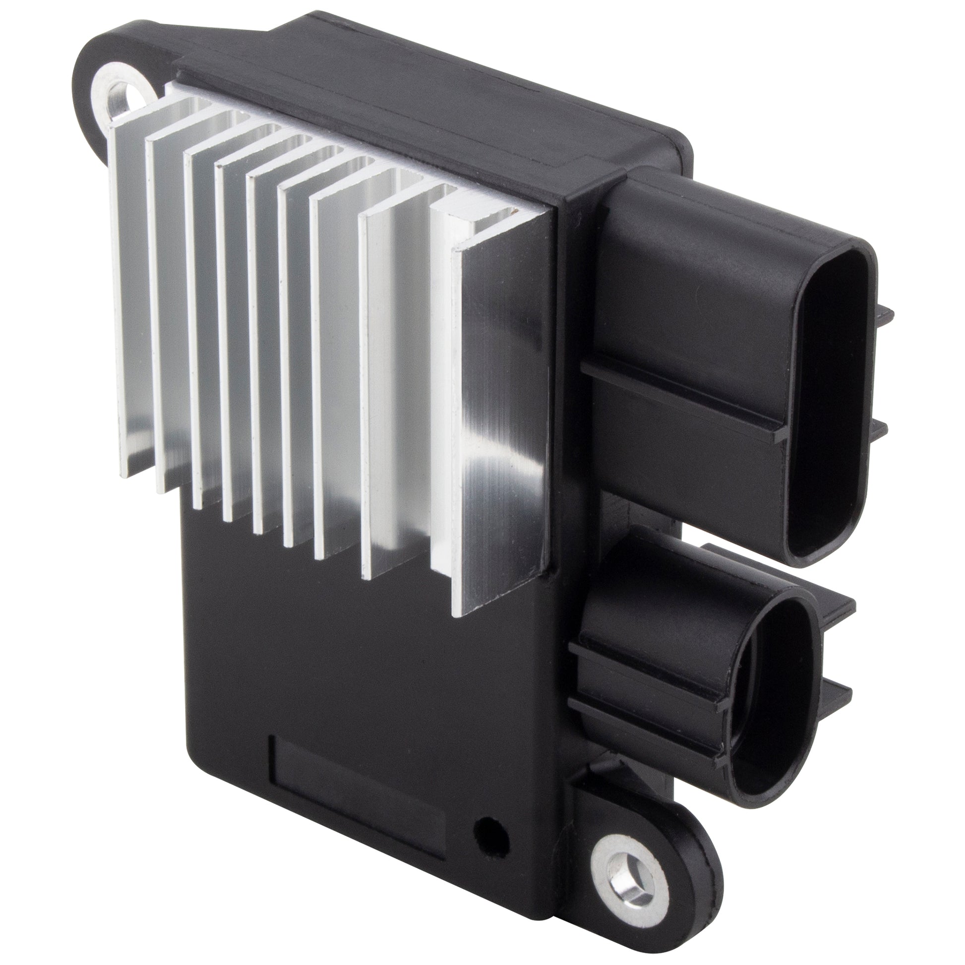 BOXI Blower Motor Resistor Fits for Mazda 5 2007-2010 2.3L — product photo 5