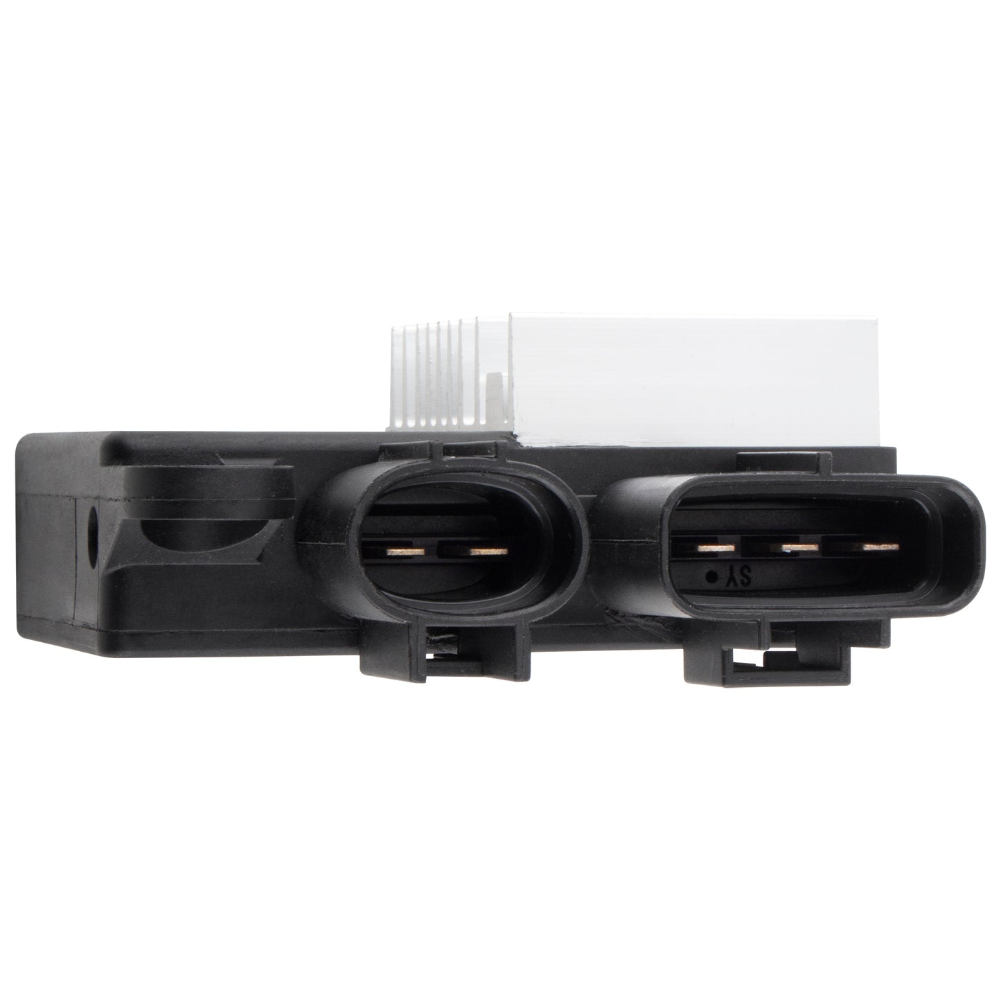 BOXI Blower Motor Resistor Fits for Mazda 5 2007-2010 2.3L — product photo 6