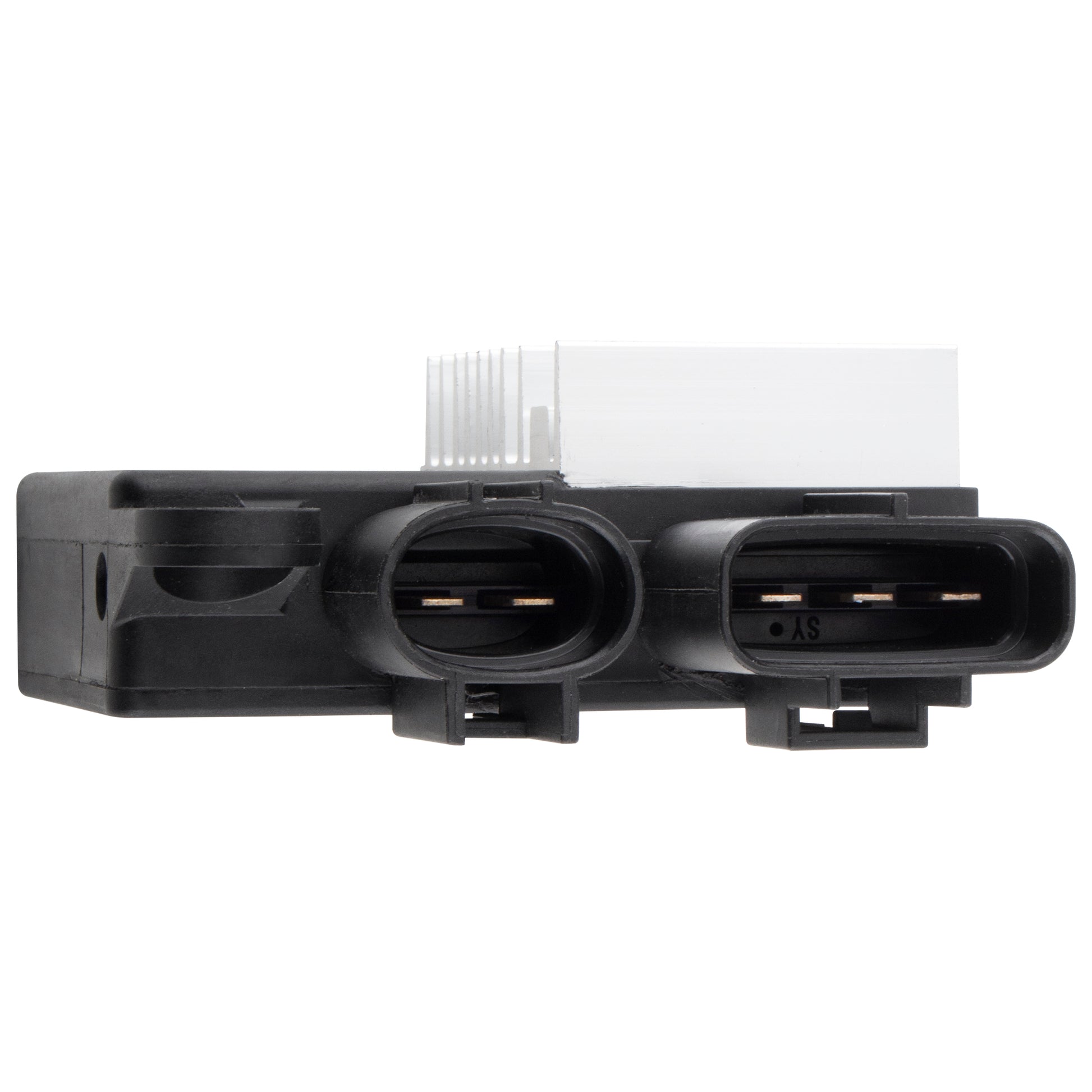 BOXI Blower Motor Resistor Fits for Mazda 5 2007-2010 2.3L — product photo 6