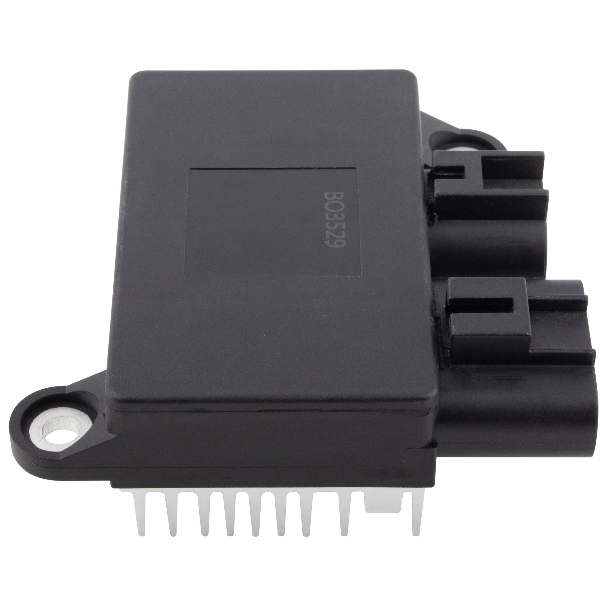 BOXI Blower Motor Resistor Fits for Mazda 5 2007-2010 2.3L — product photo 7