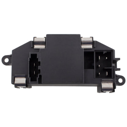 BOXI Blower Motor Resistor Fits for BX06700058-1 — product photo 3