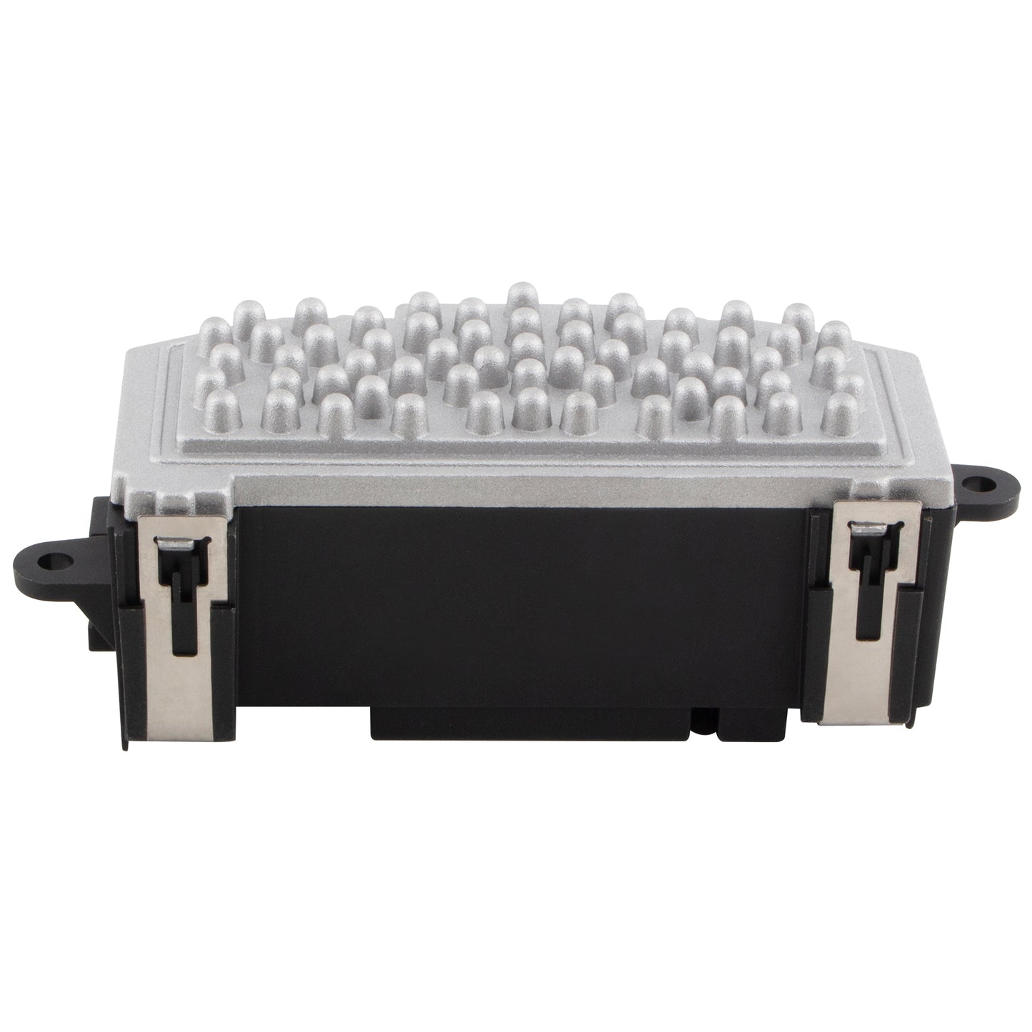 BOXI Blower Motor Resistor Fits for BX06700058-1 — product photo 4