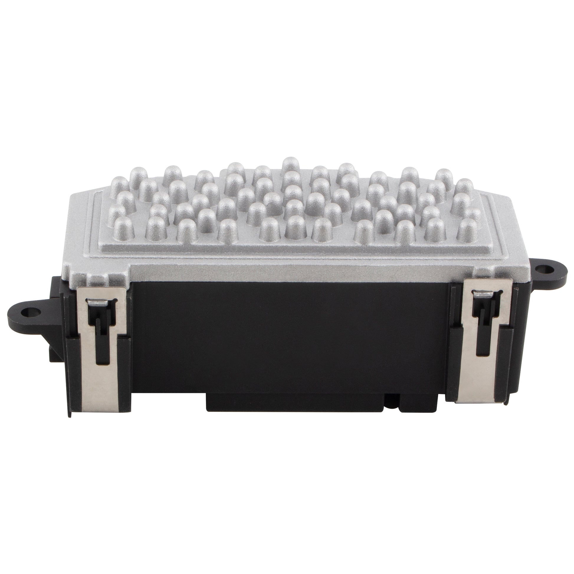 BOXI Blower Motor Resistor Fits for BX06700058-1 — product photo 4