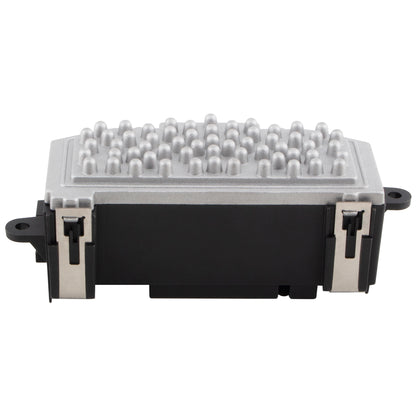 BOXI Blower Motor Resistor Fits for BX06700058-1 — product photo 4