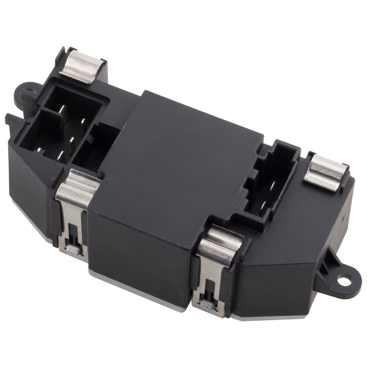 BOXI Blower Motor Resistor Fits for BX06700058-1 — product photo 5
