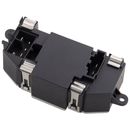 BOXI Blower Motor Resistor Fits for BX06700058-1 — product photo 5