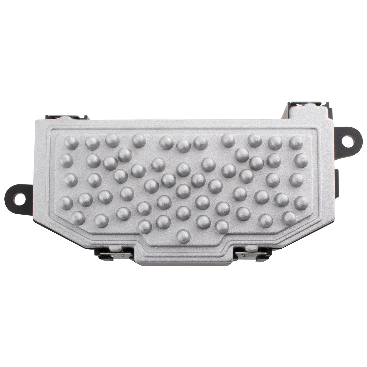 BOXI Blower Motor Resistor Fits for BX06700058-1 — product photo 6