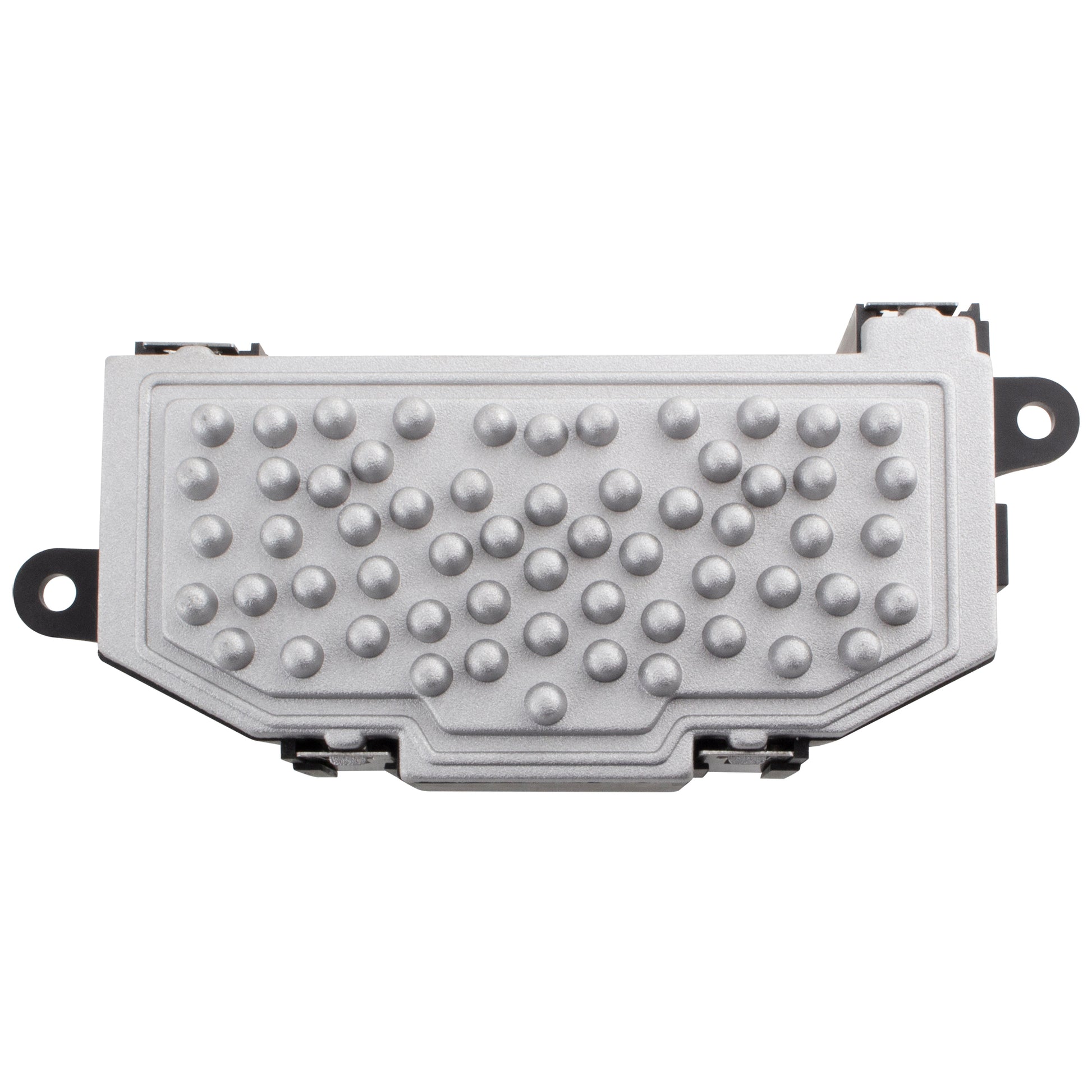 BOXI Blower Motor Resistor Fits for BX06700058-1 — product photo 6