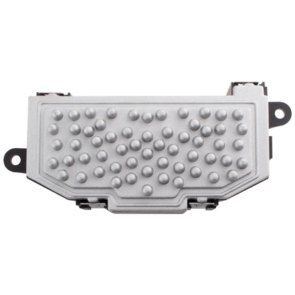 BOXI Blower Motor Resistor Fits for BX06700058-1 — product photo 6
