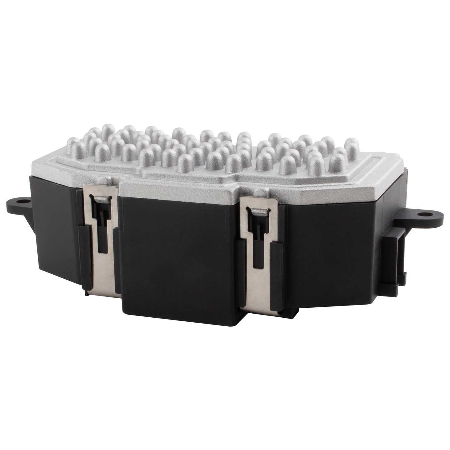 BOXI Blower Motor Resistor Fits for BX06700058-1 — product photo 7