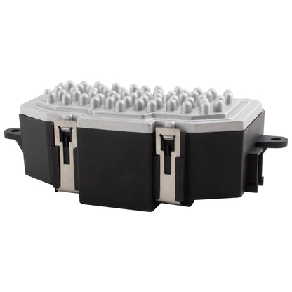 BOXI Blower Motor Resistor Fits for BX06700058-1 — product photo 7