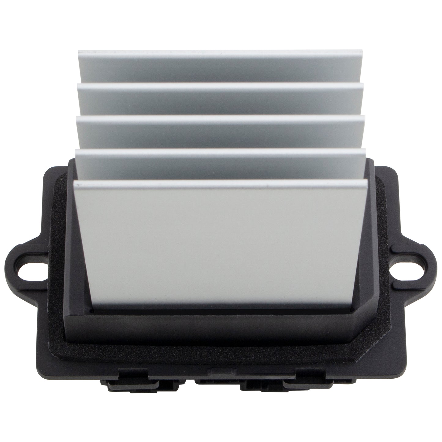 BOXI Front HVAC Blower Motor Resistor Fits for Chrysler Town & Country Voyager for Dodge Nitro — product photo 5