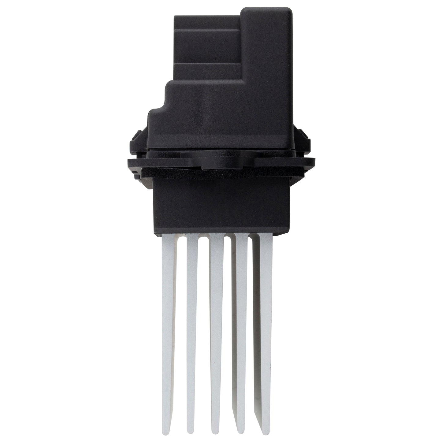 BOXI Front HVAC Blower Motor Resistor Fits for Chrysler Town & Country Voyager for Dodge Nitro — product photo 7