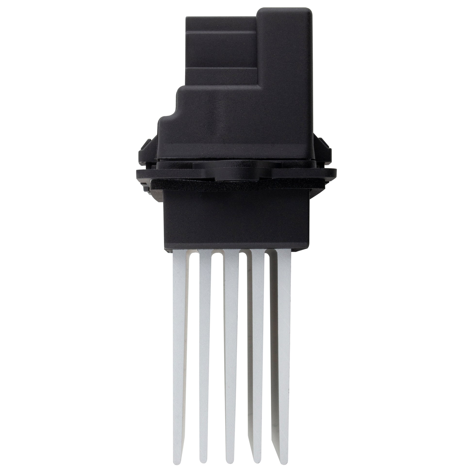 BOXI Front HVAC Blower Motor Resistor Fits for Chrysler Town & Country Voyager for Dodge Nitro — product photo 7