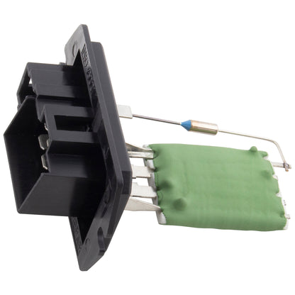 BOXI 973-022 HVAC Blower Motor Resistor Fits for Chrysler Pacifica 2005-2008 Town & Country — product photo 7