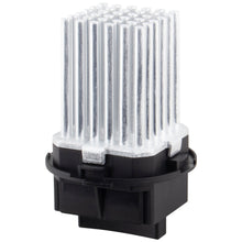 BOXI Blower Motor Resistor Fits for BX06700061-1