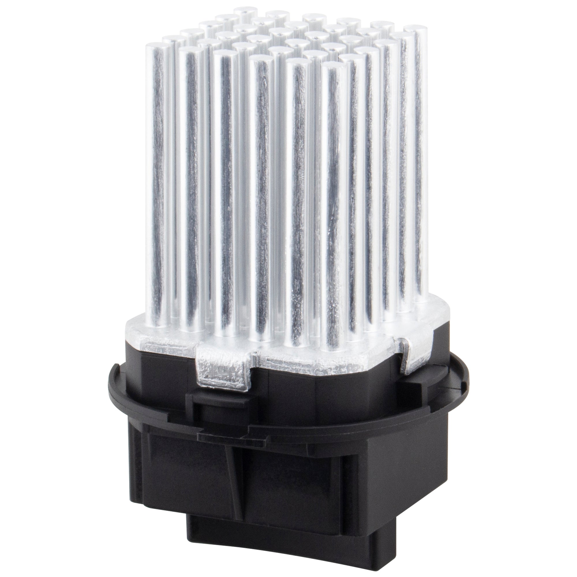 BOXI Blower Motor Resistor Fits for BX06700061-1